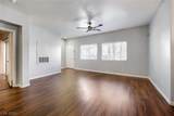 7450 Eastern Avenue - Photo 3