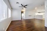 7450 Eastern Avenue - Photo 4