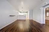 7450 Eastern Avenue - Photo 5