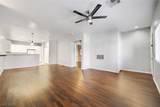 7450 Eastern Avenue - Photo 6