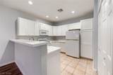 7450 Eastern Avenue - Photo 7