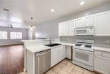 7450 Eastern Avenue - Photo 8