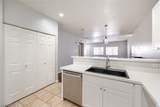 7450 Eastern Avenue - Photo 9