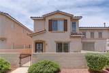 9564 Belle Fountain Avenue - Photo 1