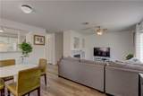9564 Belle Fountain Avenue - Photo 2