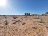 1580 Lou Street - Photo 10