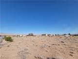 1580 Lou Street - Photo 13