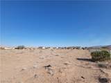 1580 Lou Street - Photo 16