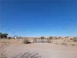 1580 Lou Street - Photo 2