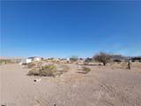 1580 Lou Street - Photo 21