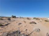 1580 Lou Street - Photo 23