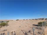 1580 Lou Street - Photo 24