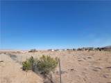 1580 Lou Street - Photo 26