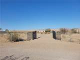 1580 Lou Street - Photo 3