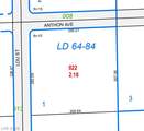 1580 Lou Street - Photo 30