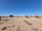 1580 Lou Street - Photo 4