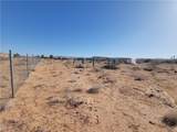 1580 Lou Street - Photo 8