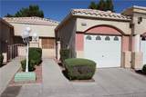 5133 Briar Patch Way - Photo 1