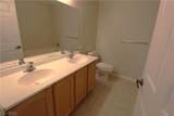 5133 Briar Patch Way - Photo 10