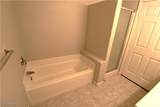 5133 Briar Patch Way - Photo 11