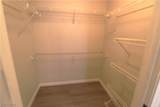 5133 Briar Patch Way - Photo 12