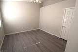 5133 Briar Patch Way - Photo 13