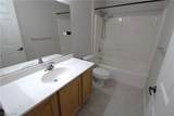 5133 Briar Patch Way - Photo 14