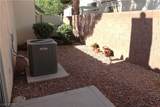 5133 Briar Patch Way - Photo 15