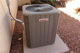 5133 Briar Patch Way - Photo 16