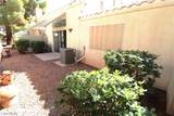 5133 Briar Patch Way - Photo 17