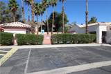 5133 Briar Patch Way - Photo 18