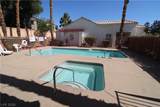 5133 Briar Patch Way - Photo 19