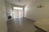 5133 Briar Patch Way - Photo 2