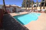 5133 Briar Patch Way - Photo 20