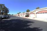 5133 Briar Patch Way - Photo 21