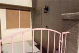 5133 Briar Patch Way - Photo 22