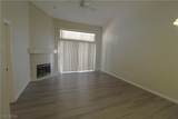 5133 Briar Patch Way - Photo 3