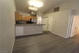 5133 Briar Patch Way - Photo 4