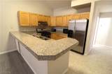 5133 Briar Patch Way - Photo 5
