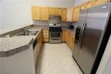 5133 Briar Patch Way - Photo 6