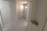 5133 Briar Patch Way - Photo 7