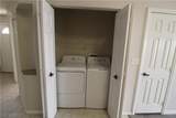 5133 Briar Patch Way - Photo 8