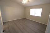 5133 Briar Patch Way - Photo 9