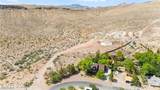 100 Spanish Trail - Photo 1