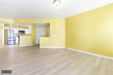 4555 Sahara Avenue - Photo 10