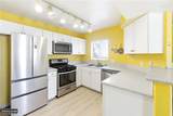 4555 Sahara Avenue - Photo 11
