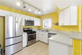 4555 Sahara Avenue - Photo 12