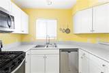4555 Sahara Avenue - Photo 13