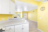 4555 Sahara Avenue - Photo 14