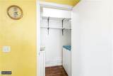 4555 Sahara Avenue - Photo 16